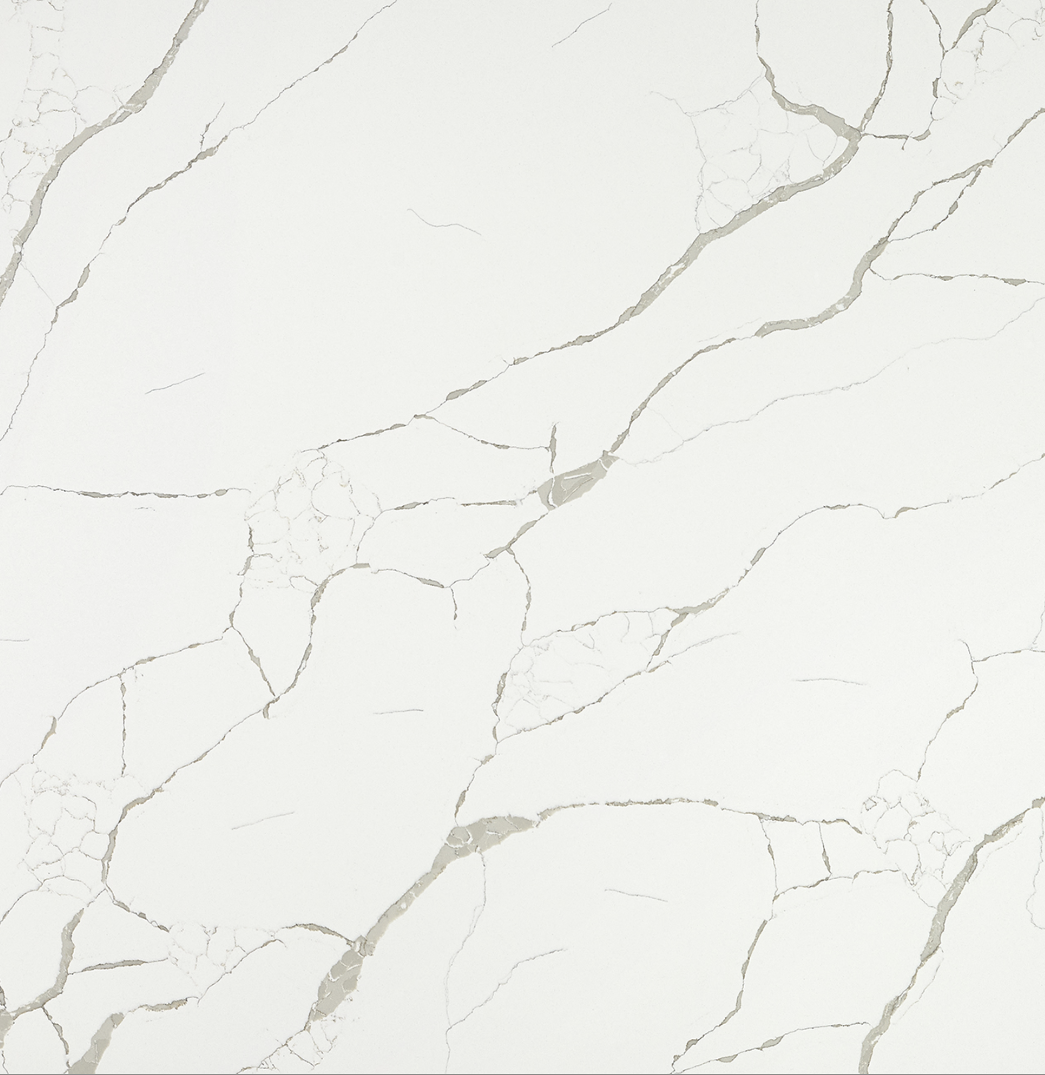 Quartz